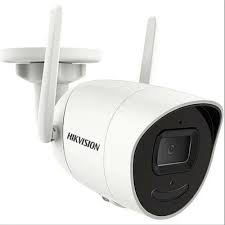 HD & IP CCTV Cameras
